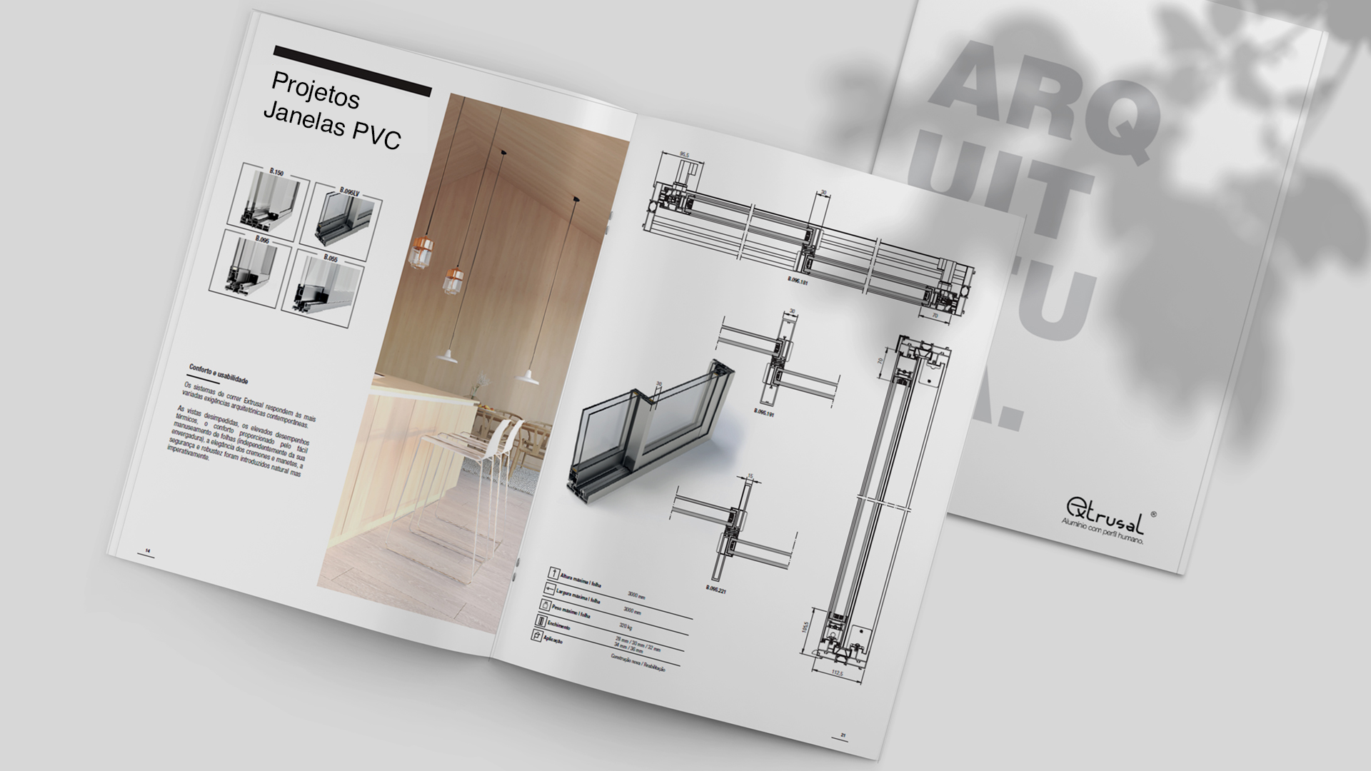 janelas-pvc-projetos janelas-pvc-projetos